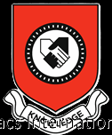 Bacs International